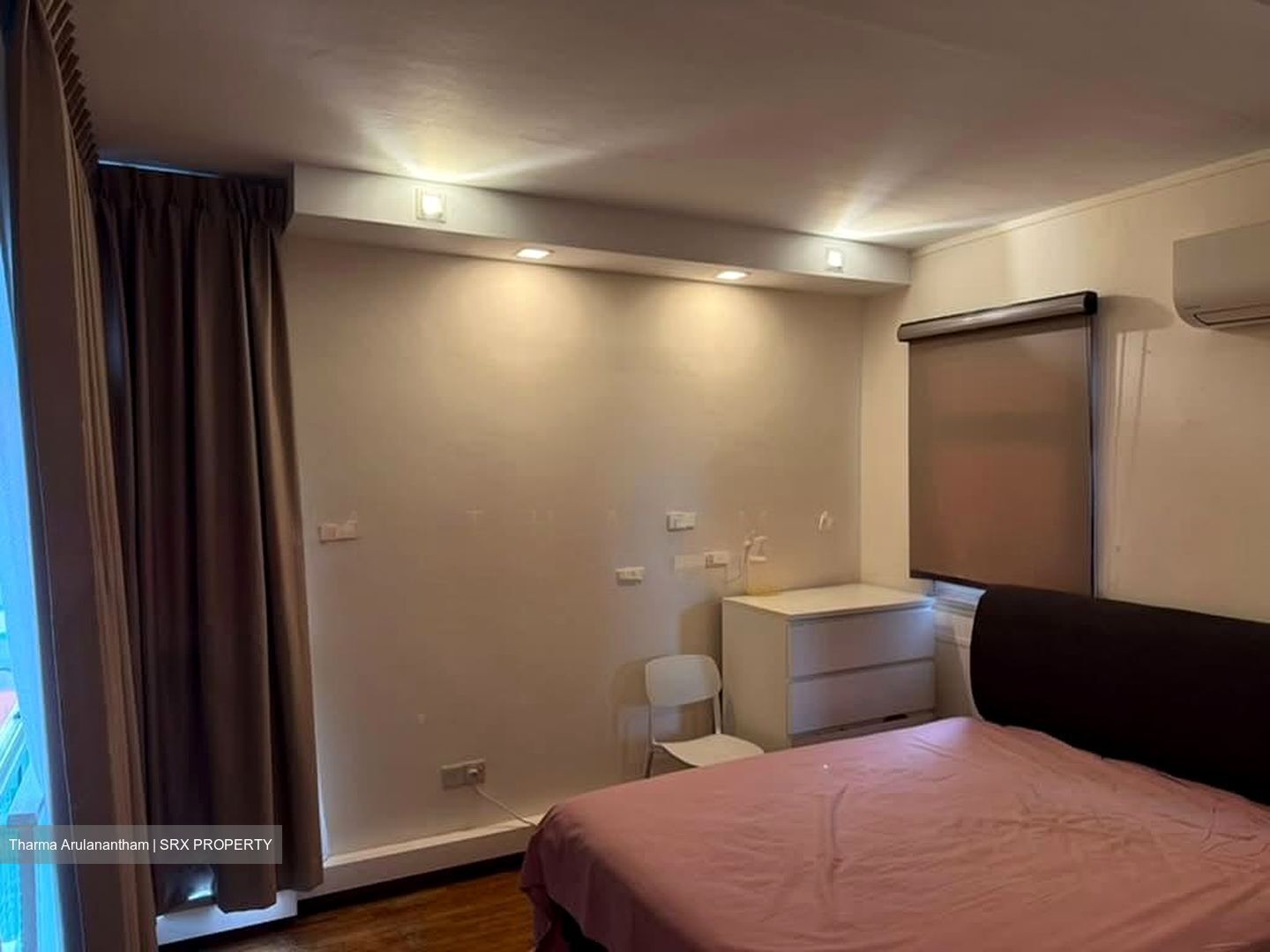 Blk 385 Bukit Batok West Avenue 5 (Bukit Batok), HDB 5 Rooms #576219231